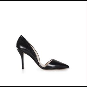 Michael Kors Julieta D’Orsay Pump